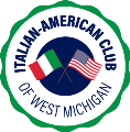 Italian American Club of West Michigan